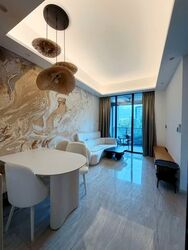 Leedon Green (D10), Condominium #597707431